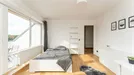 Room for rent, Berlin Lichtenberg, Berlin, Ilsestraße