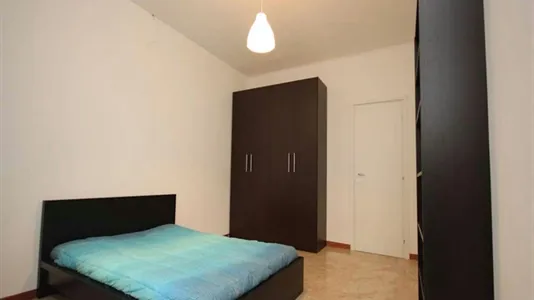 Rooms in Milano Zona 1 - Centro storico - photo 10