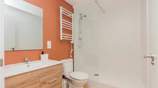 Rooms in Reus - photo 5