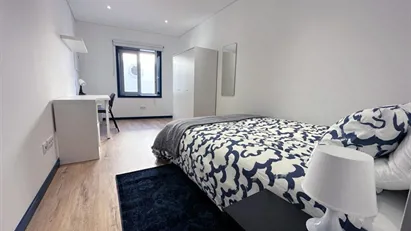 Room for rent in Aveiro, Aveiro (Distrito)