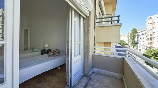 Rooms in Location is not specified - photo 5