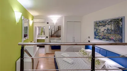 Apartment for rent in Florence, Toscana
