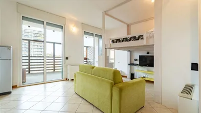 Apartment for rent in Bologna, Emilia-Romagna