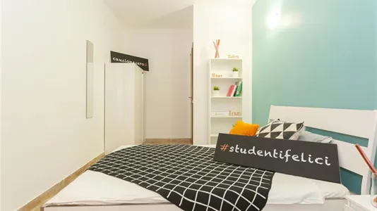 Rooms in Milano Zona 3 - Porta Venezia, Città Studi, Lambrate - photo 2