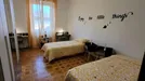 Room for rent, Turin, Piemonte, <span class="blurred street" onclick="ProcessAdRequest(13611780)"><span class="hint">See streetname</span>[xxxxxxxxxxxxx]</span>