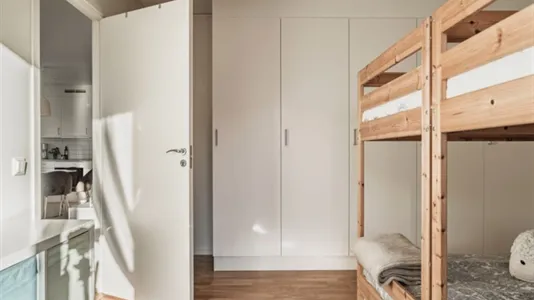 Apartments in Alingsås - photo 11