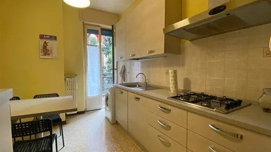 Rooms in Milano Zona 4 - Vittoria, Forlanini - photo 2