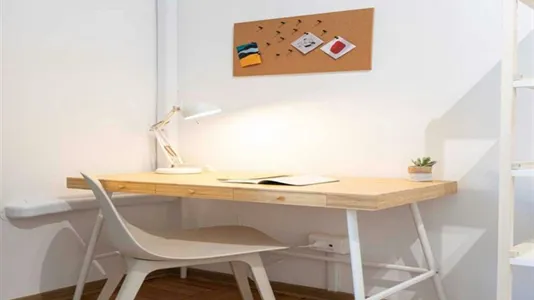 Rooms in Milano Zona 1 - Centro storico - photo 10