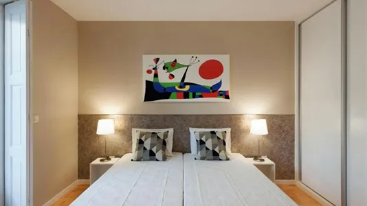 Rooms in Location is not specified - photo 1