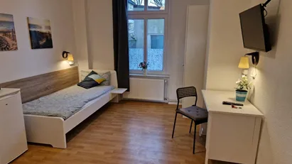 Apartment for rent in Berlin Spandau, Berlin