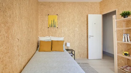 Rooms in Location is not specified - photo 3