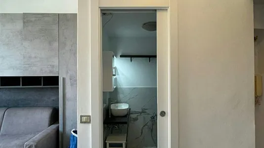 Apartments in Milano Zona 8 - Fiera, Gallaratese, Quarto Oggiaro - photo 9