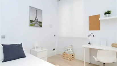 Room for rent in Madrid Centro, Madrid