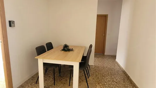 Rooms in Picanya - photo 7