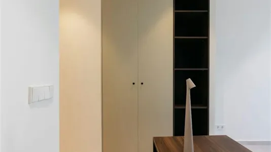 Rooms in Alfara del Patriarca - photo 8