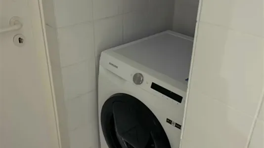 Rooms in Location is not specified - photo 10