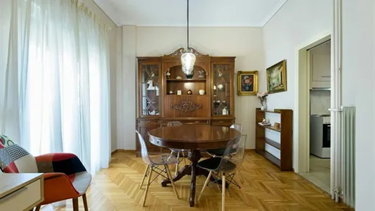 Apartments in Location is not specified - photo 7