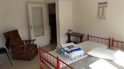 Room for rent in Roma Municipio IV – Tiburtino, Rome