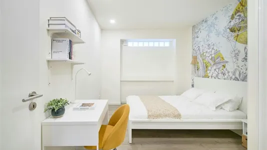 Rooms in Location is not specified - photo 9