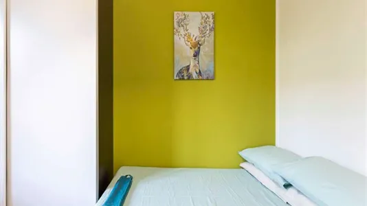 Rooms in Milano Zona 6 - Barona, Lorenteggio - photo 7