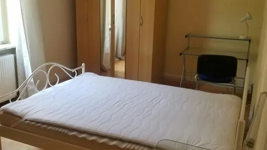 Rooms in Frankfurt Innenstadt I - photo 8