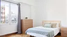 Room for rent, Valencia L'Eixample, Valencia (region), Avenida del Reino de Valencia