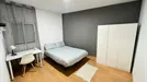 Room for rent, Getafe, Comunidad de Madrid, Calle Mariano Ron