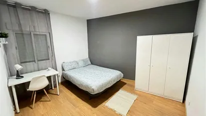 Room for rent in Getafe, Comunidad de Madrid