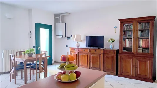 Apartments in Milano Zona 7 - Baggio, De Angeli, San Siro - photo 10