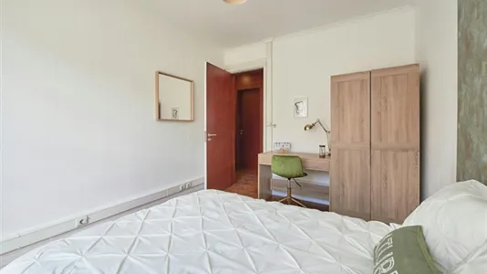 Rooms in Location is not specified - photo 6