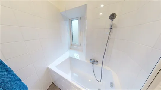 Apartments in Berlin Mitte - photo 10