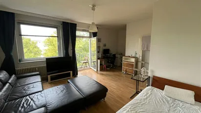 Apartment for rent in Berlin Tempelhof-Schöneberg, Berlin