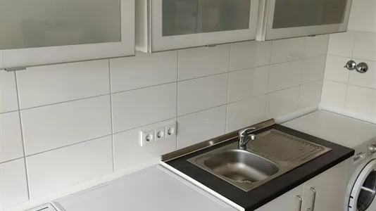 Rooms in Berlin Tempelhof-Schöneberg - photo 4