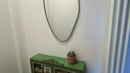 Apartments in Milano Zona 2 - Stazione Centrale, Gorla, Turro, Greco, Crescenzago - photo 4