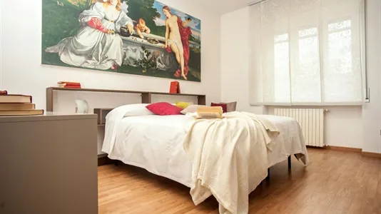 Apartments in Pero - photo 1