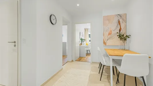 Rooms in Location is not specified - photo 5