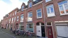 Room for rent, Utrecht, &lt;span class=&quot;blurred street&quot; onclick=&quot;ProcessAdRequest(13197369)&quot;&gt;&lt;span class=&quot;hint&quot;&gt;See streetname&lt;/span&gt;[xxxxxxxxxxxxx]&lt;/span&gt;