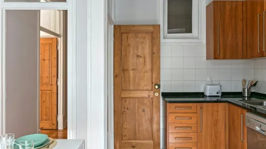 Rooms in Location is not specified - photo 10