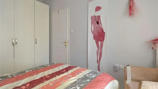 Apartments in Location is not specified - photo 5