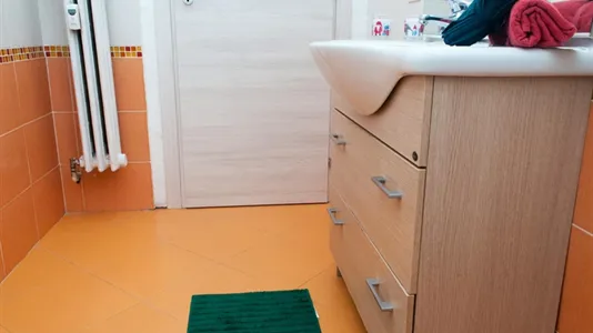 Rooms in Turin - photo 10