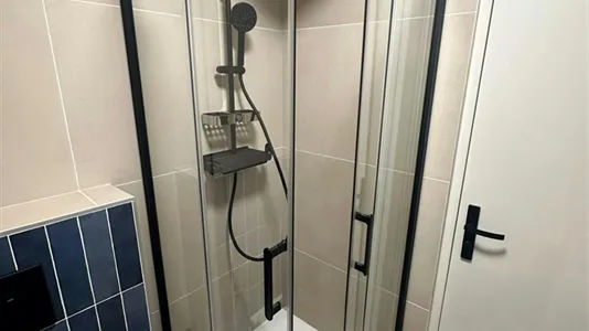 Apartments in Paris 7ème arrondissement - photo 5