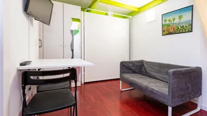 Apartment for rent in Madrid Centro, Madrid