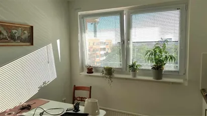 Tyresö - 2rok - 8mån - 12.995kr/mån