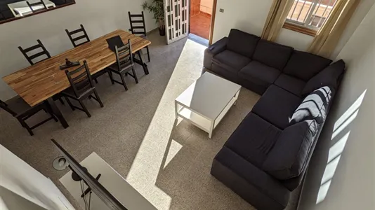 Rooms in Granadilla de Abona - photo 9