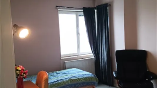 Rooms in Sollentuna - photo 4