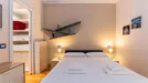 Apartment for rent, Milano Zona 1 - Centro storico, Milan, &lt;span class=&quot;blurred street&quot; onclick=&quot;ProcessAdRequest(13332208)&quot;&gt;&lt;span class=&quot;hint&quot;&gt;See streetname&lt;/span&gt;[xxxxxxxxxxxxx]&lt;/span&gt;