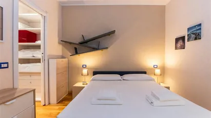 Apartment for rent in Milano Zona 1 - Centro storico, Milan
