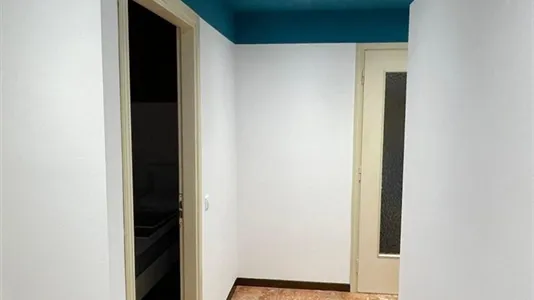 Rooms in Pavia - photo 8