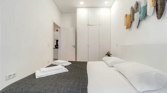 Apartments in Location is not specified - photo 3