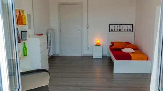 Rooms in Turin - photo 8